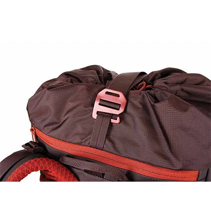 Wholesale π Climbing Packs Blue Ice Moonlight Pack π 8 Climbing Packs Blue Ice Moonlight Pack