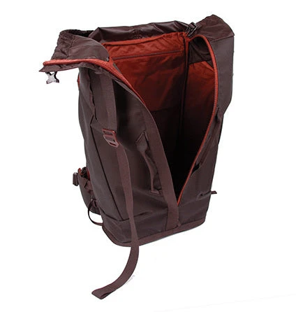 Wholesale π Climbing Packs Blue Ice Moonlight Pack π 5 Climbing Packs Blue Ice Moonlight Pack