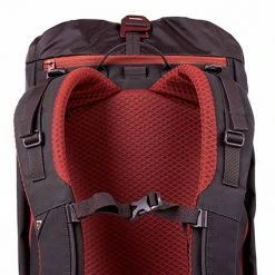 Wholesale π Climbing Packs Blue Ice Moonlight Pack π 11 Climbing Packs Blue Ice Moonlight Pack