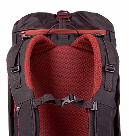 Wholesale π Climbing Packs Blue Ice Moonlight Pack π 6 Climbing Packs Blue Ice Moonlight Pack