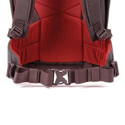 Wholesale π Climbing Packs Blue Ice Moonlight Pack π 12 Climbing Packs Blue Ice Moonlight Pack