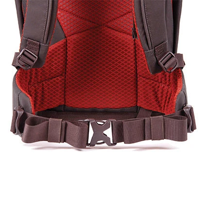 Wholesale π Climbing Packs Blue Ice Moonlight Pack π 7 Climbing Packs Blue Ice Moonlight Pack