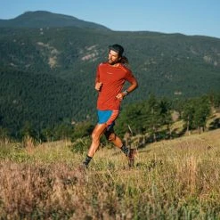 La Sportiva Jackal Men's