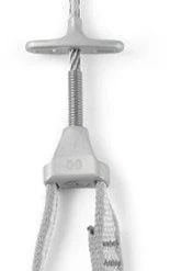 Metolius Ultralight Master Cam - All Sizes Hardware