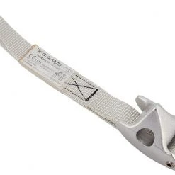 CAMP USA Hardware CAMP Tricam