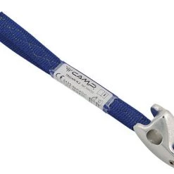 CAMP USA Hardware CAMP Tricam