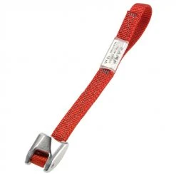 CAMP USA CAMP Tricam Evo