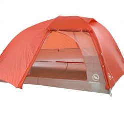 Big Agnes Copper Spur Hv UL3
