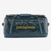 Patagonia Black Hole Duffel 100L