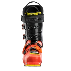 Boots Tecnica Zero G Tour Pro Men's