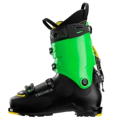 Tecnica Zero G Tour Scout Men's