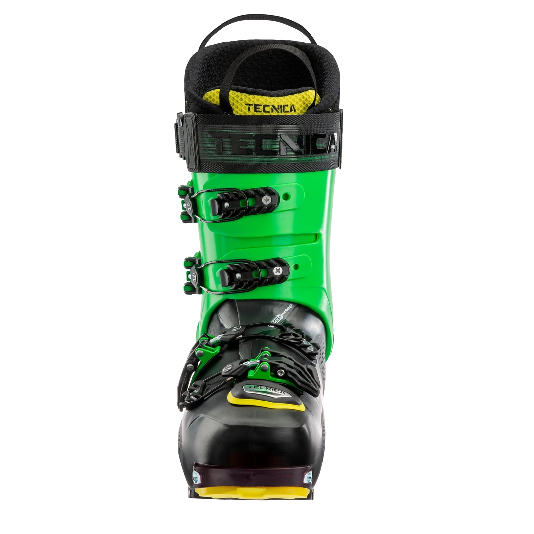Best reviews of 🌟 Tecnica Zero G Tour Scout Men's 😀 5 Tecnica Zero G Tour Scout Men's