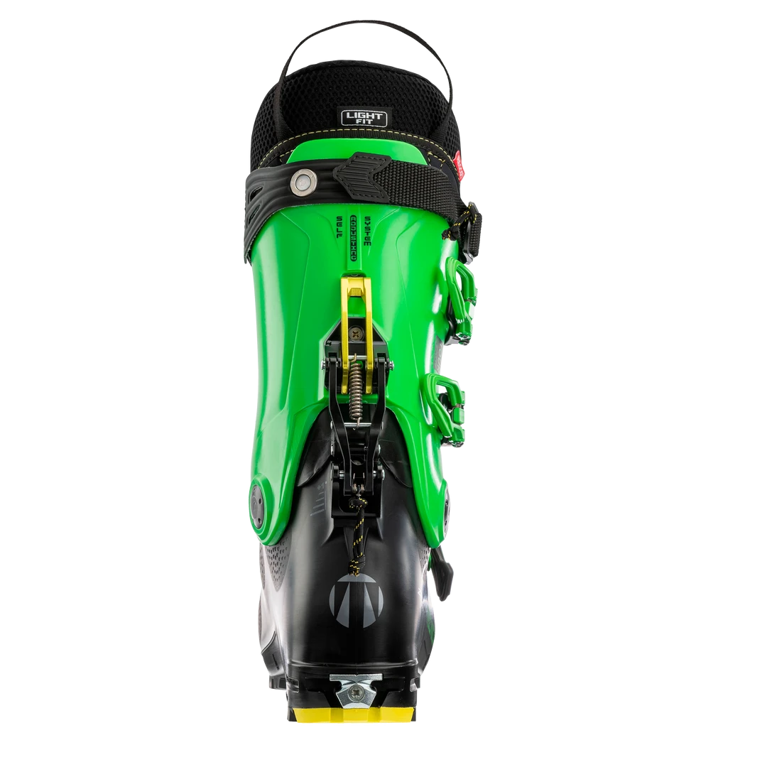 Best reviews of 🌟 Tecnica Zero G Tour Scout Men's 😀 6 Tecnica Zero G Tour Scout Men's