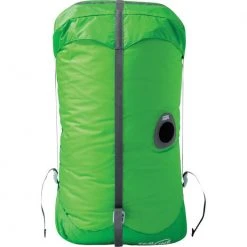 SealLine BlockerLite Compression Dry Sack Stuff Sacks & Dry Bags