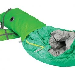 SealLine BlockerLite Compression Dry Sack Stuff Sacks & Dry Bags