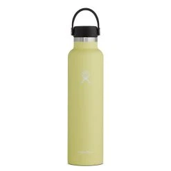 Best Pirce π Hydro Flask 24oz Standard Mouth π 30 Hydro Flask 24oz Standard Mouth