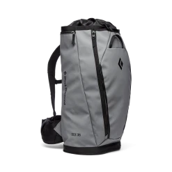 Climbing Packs Black Diamond Creek 35 Backpack