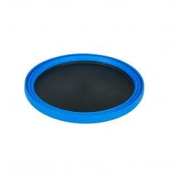 Kitchen Sea To Summit XL Bowl