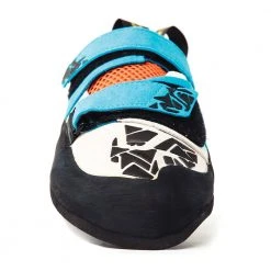 La Sportiva Otaki Men's Climbing Shoes