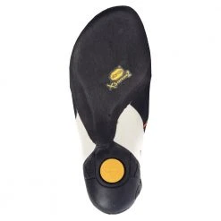 La Sportiva Otaki Women's