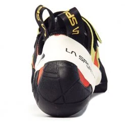 La Sportiva Otaki Women's