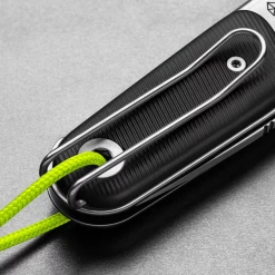 Outlet 😉 THE JAMES BRAND The Redstone: Outdoor Adventure Knife 1st Aid, Gear Aid & Safety 🥰 20 THE JAMES BRAND The Redstone: Outdoor Adventure Knife 1st Aid, Gear Aid & Safety