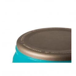 Kitchen Sea To Summit XPot - Two Sizes