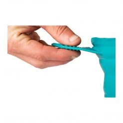 Kitchen Sea To Summit XPot - Two Sizes