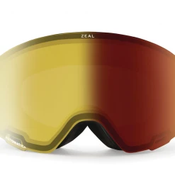 Brand new π― Zeal Optics Portal Goggle Ski Accessories π 14 Zeal Optics Portal Goggle Ski Accessories