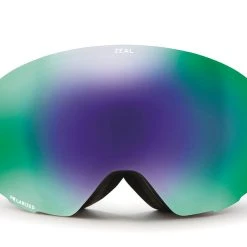 Brand new π― Zeal Optics Portal Goggle Ski Accessories π 15 Zeal Optics Portal Goggle Ski Accessories