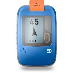 Budget 😀 ORTOVOX Neptune Rescue Kit Avalanche Safety 🛒 9 ORTOVOX Neptune Rescue Kit Avalanche Safety