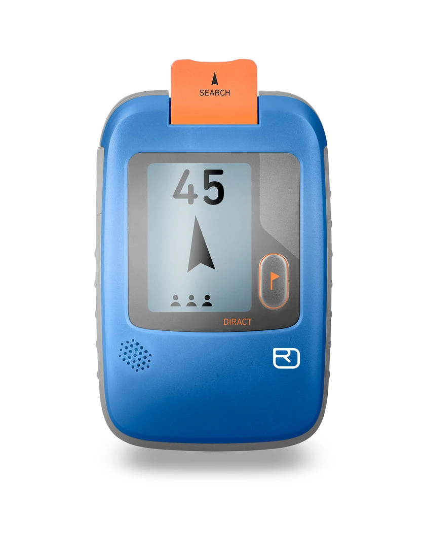 Budget 😀 ORTOVOX Neptune Rescue Kit Avalanche Safety 🛒 5 ORTOVOX Neptune Rescue Kit Avalanche Safety