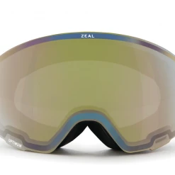 Brand new π― Zeal Optics Portal Goggle Ski Accessories π 17 Zeal Optics Portal Goggle Ski Accessories