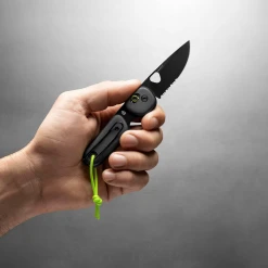 Outlet 😉 THE JAMES BRAND The Redstone: Outdoor Adventure Knife 1st Aid, Gear Aid & Safety 🥰 21 THE JAMES BRAND The Redstone: Outdoor Adventure Knife 1st Aid, Gear Aid & Safety