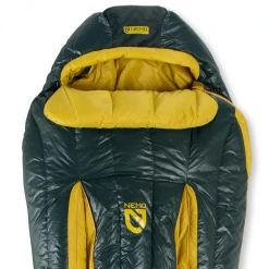 Discount 🔔 NEMO Riff 30 Men's Long 🤩 12 NEMO Riff 30 Men's Long