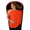 Sea To Summit Reactor Plus Thermolite Sleeping Bag Liner