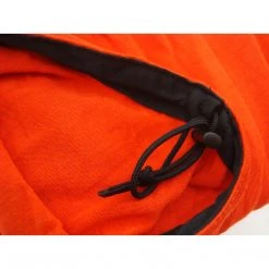 Sea To Summit Reactor Plus Thermolite Sleeping Bag Liner