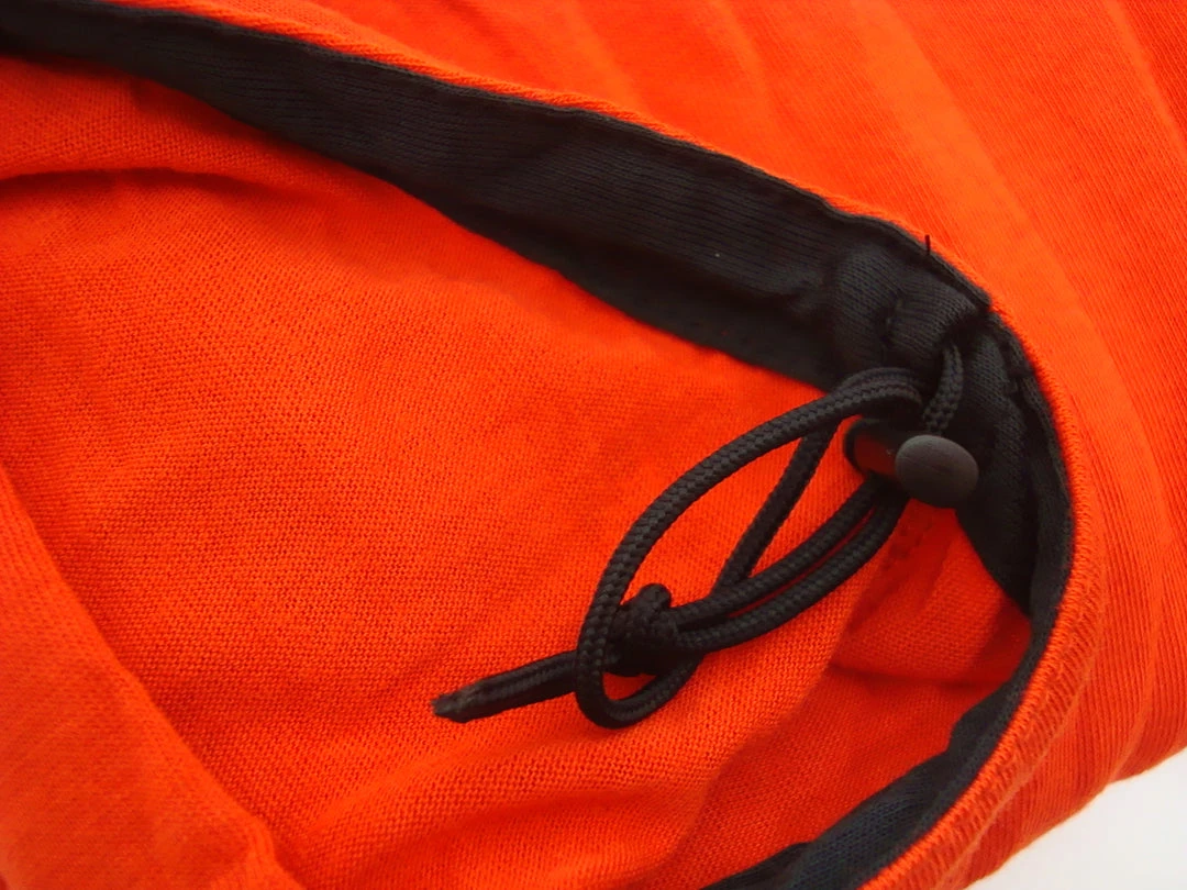 Brand new 😍 Sea To Summit Reactor Extreme Thermolite Sleeping Bag Liner ⭐ 5 Sea To Summit Reactor Extreme Thermolite Sleeping Bag Liner