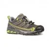 La Sportiva Falkon Low