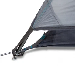 Deals π Tents & Shelters NEMO Hornet Elite OSMO 1P Ultralight Backpacking Tent π 12 Tents & Shelters NEMO Hornet Elite OSMO 1P Ultralight Backpacking Tent