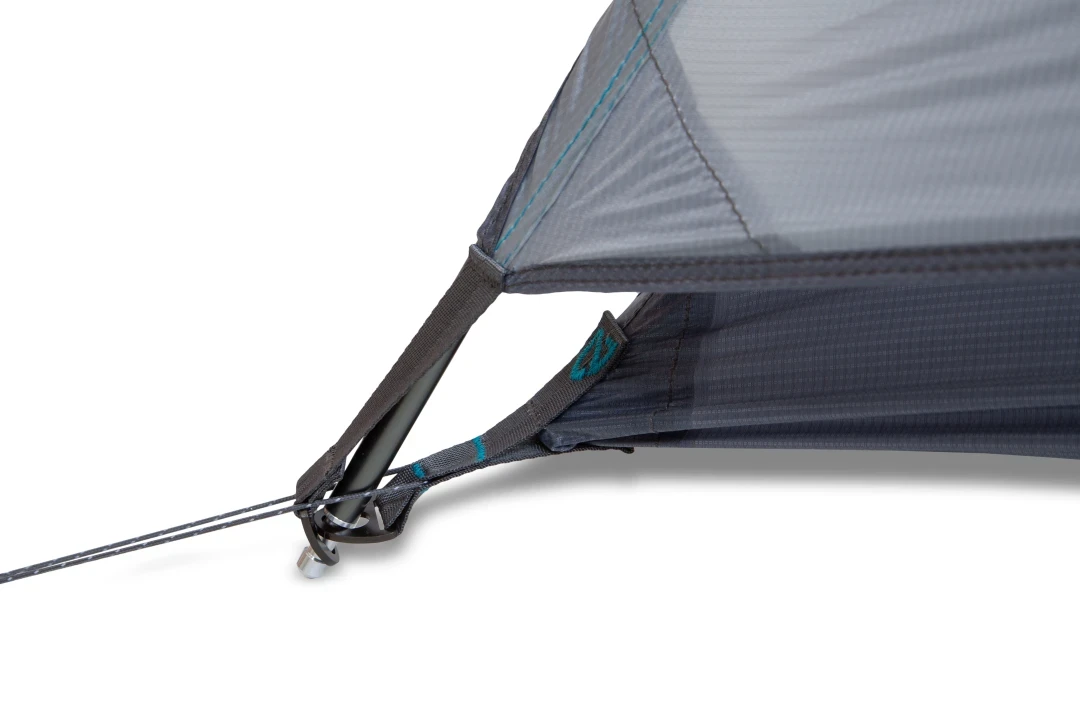 Deals π Tents & Shelters NEMO Hornet Elite OSMO 1P Ultralight Backpacking Tent π 7 Tents & Shelters NEMO Hornet Elite OSMO 1P Ultralight Backpacking Tent