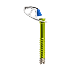 Deals ✔️ Black Diamond Ultralight Ice Screw 🔥 10 Black Diamond Ultralight Ice Screw