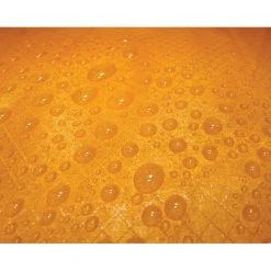 SEA TO SUMMIT Sea To Summit Ultra-Sil Compression Sack- All Sizes Stuff Sacks & Dry Bags