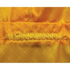 SEA TO SUMMIT Sea To Summit Ultra-Sil Compression Sack- All Sizes Stuff Sacks & Dry Bags