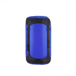 SEA TO SUMMIT Sea To Summit Ultra-Sil Compression Sack- All Sizes Stuff Sacks & Dry Bags
