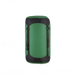 SEA TO SUMMIT Sea To Summit Ultra-Sil Compression Sack- All Sizes Stuff Sacks & Dry Bags