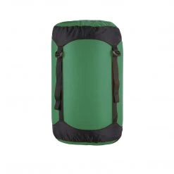 SEA TO SUMMIT Sea To Summit Ultra-Sil Compression Sack- All Sizes Stuff Sacks & Dry Bags