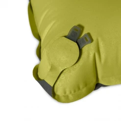 NEMO Astro Insulated Sleeping Pad LW