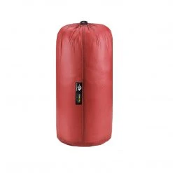 Stuff Sacks & Dry Bags Sea To Summit Ultra-Sil Stuff Sack - All Sizes