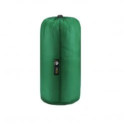 Stuff Sacks & Dry Bags Sea To Summit Ultra-Sil Stuff Sack - All Sizes